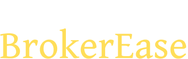 BrokerEase